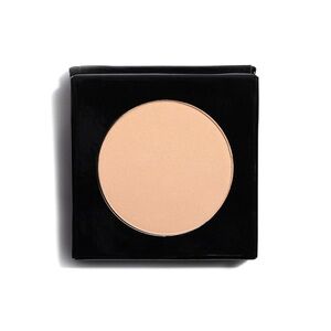 Perfect Powder Foundation - Clean Beauty